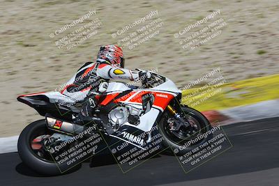media/Mar-16-2024-Fastrack Riders (Sat) [[b6927cca38]]/Private/Turn 6/
